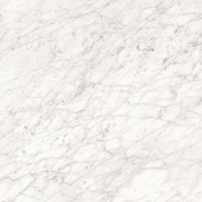 02563 На пол Majestic Apuanian White Lev-Ret 60x60