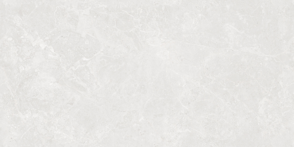 На пол Frost Белый лаппатированный шайн 60х120 - фото 6