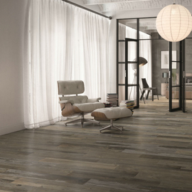 На пол Civic Inout Cenere Mt - фото 10