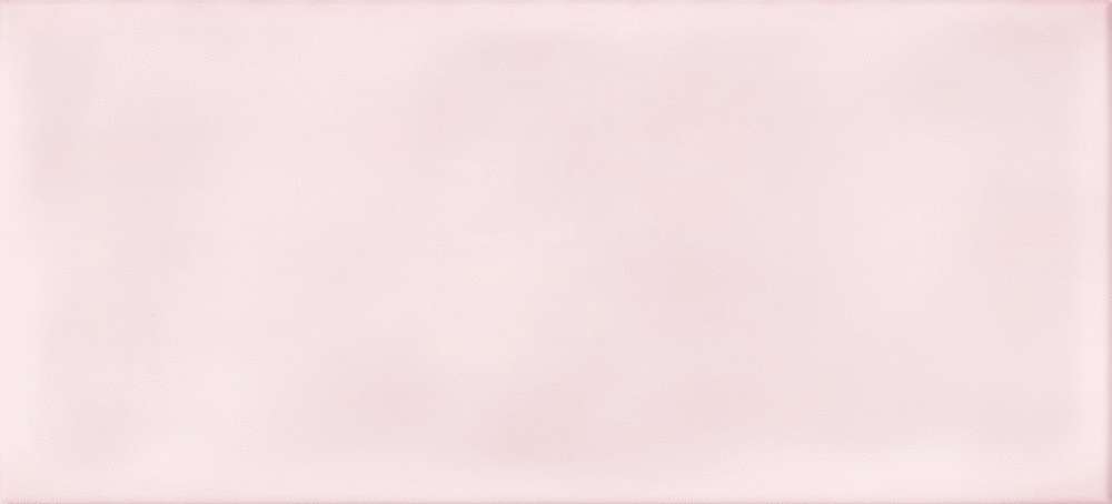 PDG072D Настенная Pudra Розовая рельеф - фото 2