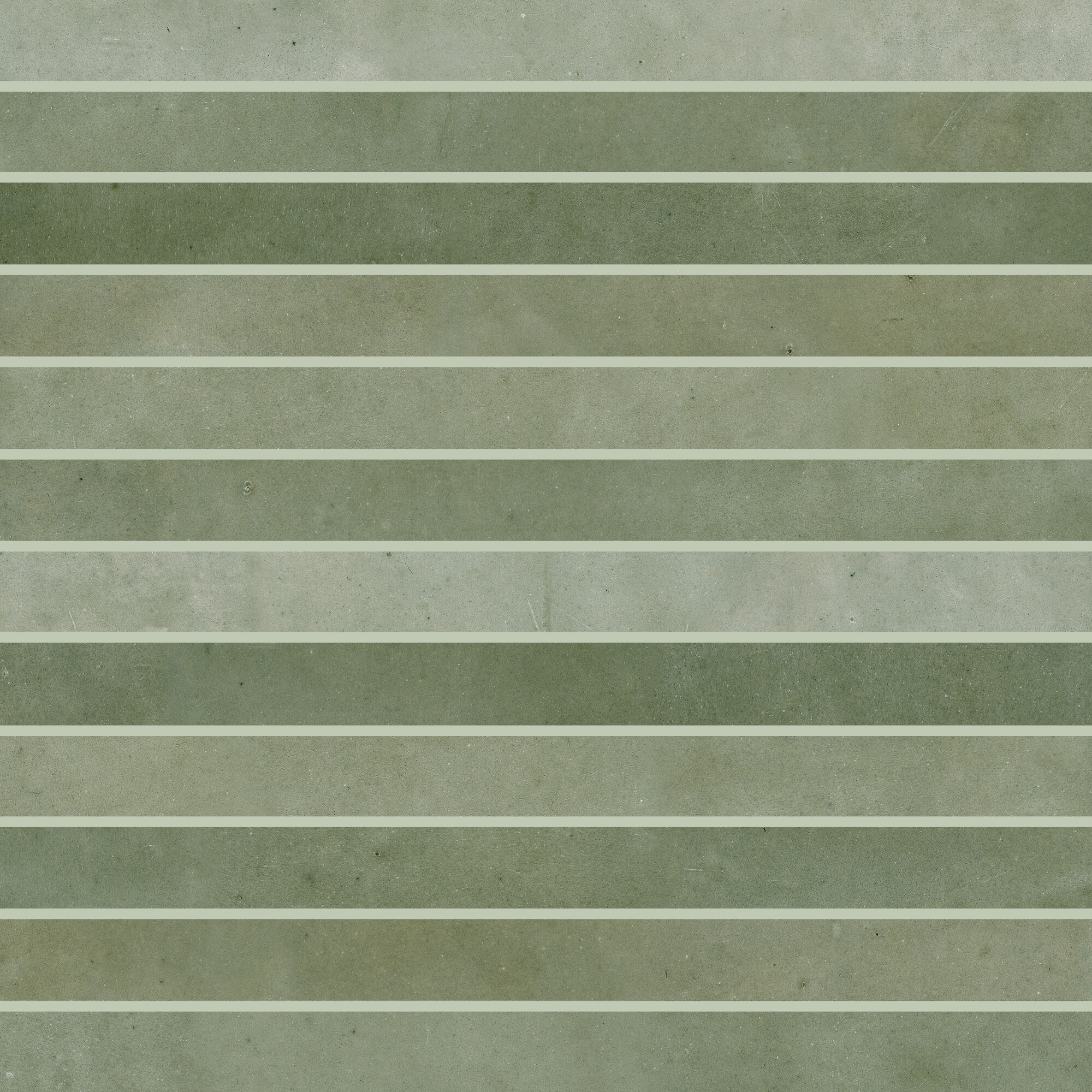 42920 На стену Joia Green 20x20 - фото 2