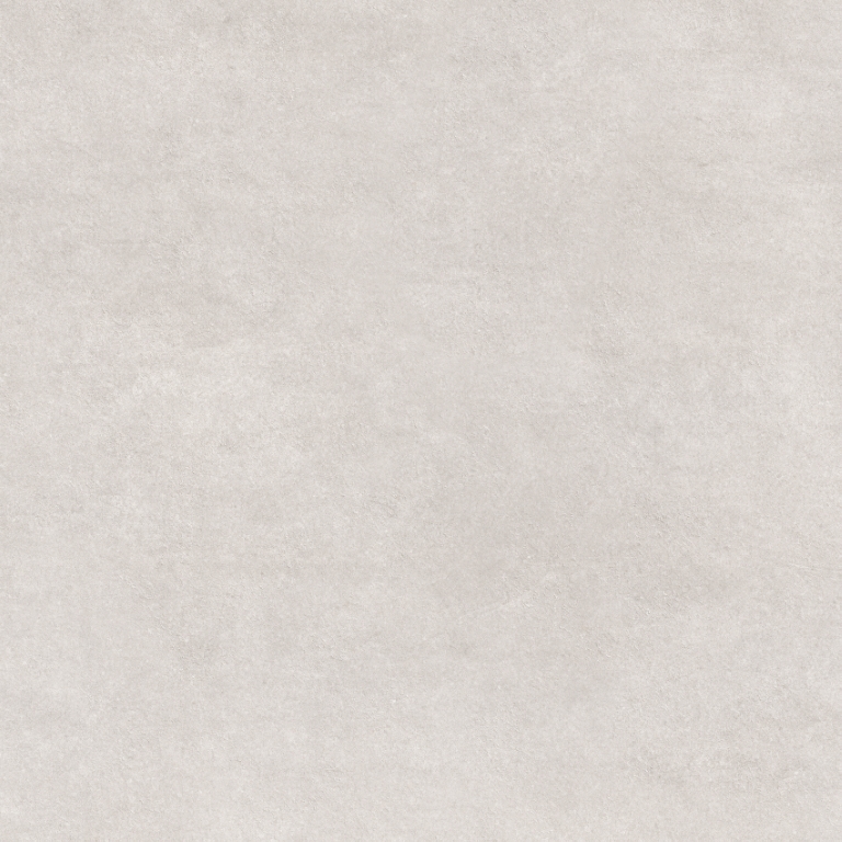 010400001242 На пол Beton Beige бежевый PG 01 45х45 - фото 8
