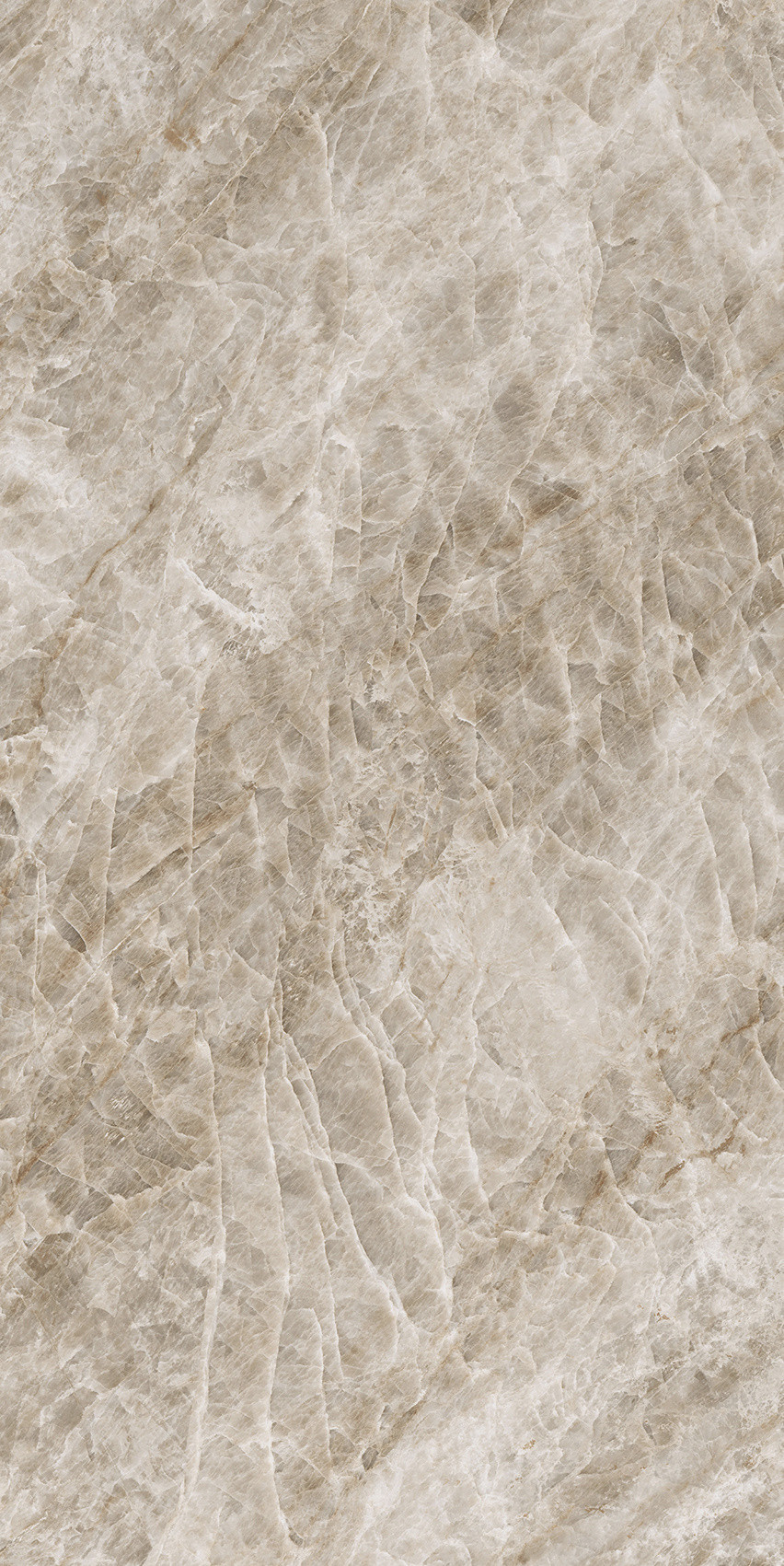 784530 На пол Iconic Life Opal Yamuna Matte 30x60 - фото 8