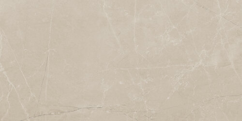 На пол Bayona Ivory Natural 60x120 - фото 8