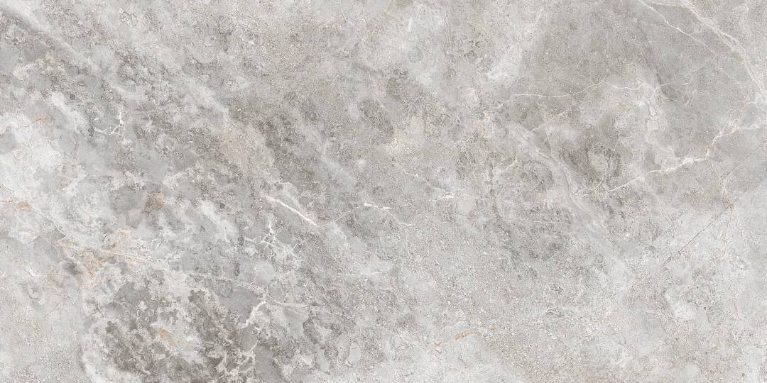 LC204 На пол Flurry Caramel Lapato Carving 60x120 - фото 2