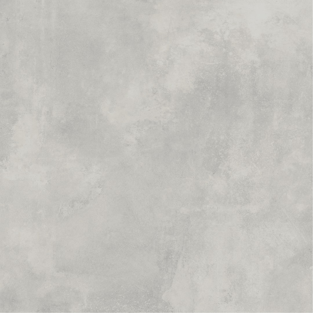 600010002377 На пол Millennium Silver Ret 120x120 - фото 5