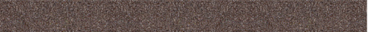  Litochrom Starlike LITOCHROM STARLIKE C.420 (Мокко) 5 кг