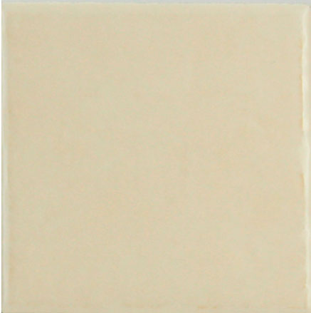 22 AF 1106M На стену Афина Светло-Бежевая рельефная