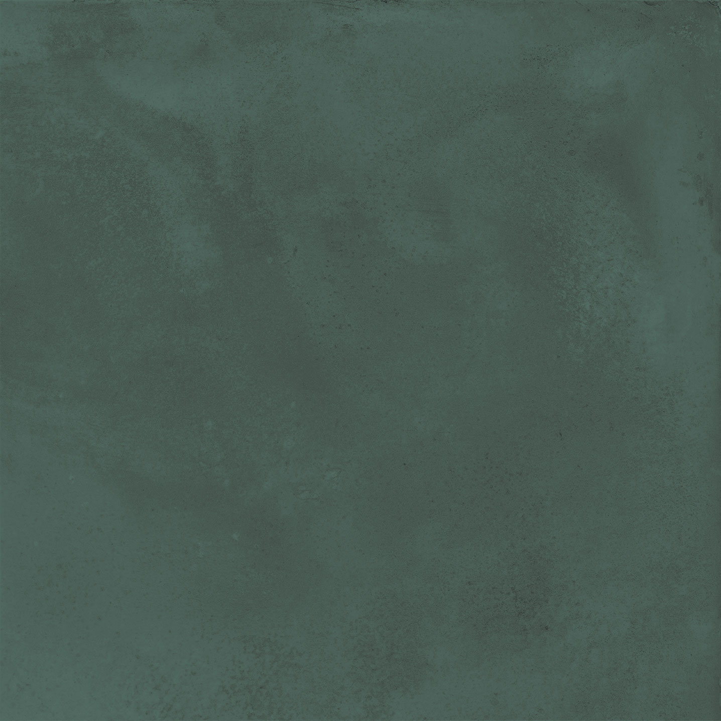 KM1515B0020N На стену Фес Зелёный тёмный глянцевый 15x15x0.77 - фото 23
