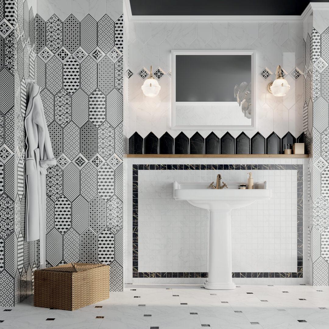 Керама Марации Келуш - фото 2