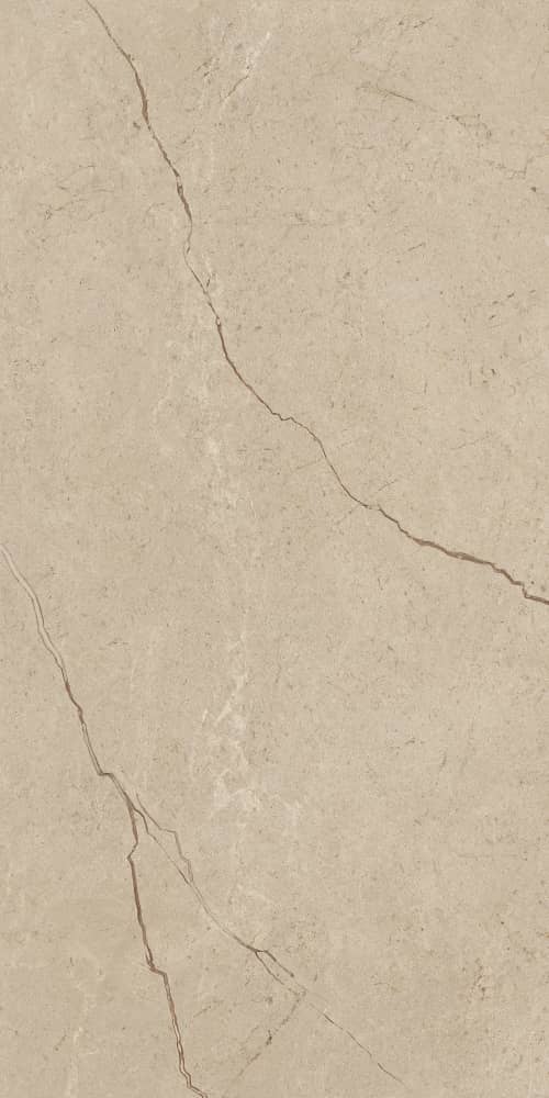 6493-0132 На пол Полдень / Polden Песочный 60х120 - фото 13