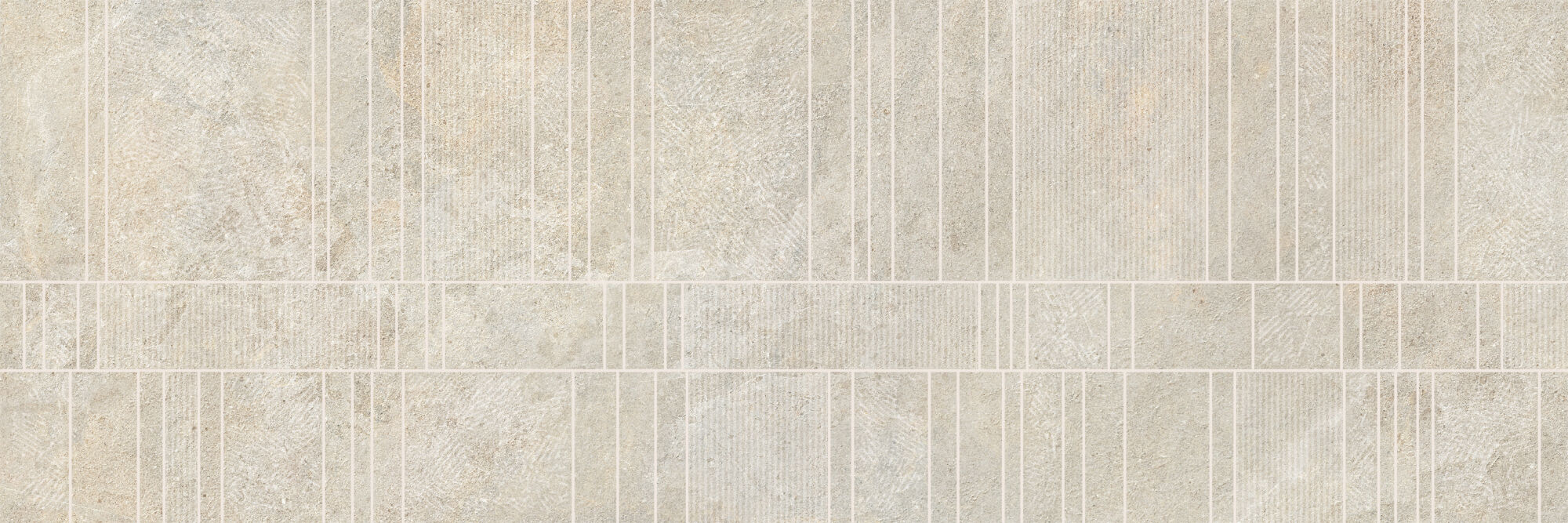 41765 Декор Haven Sand Dec/33.3x100x0.98/R - фото 10