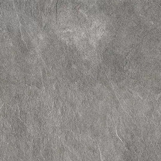 SG013920R На пол Ardesia/Ардезия Серый темный обрезной 119.5x119.5x0.9 - фото 3