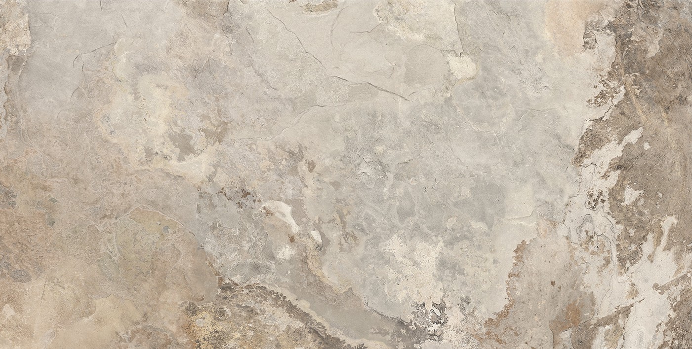 44YK79R На пол Yukatan Beige Natural 60x120 - фото 3