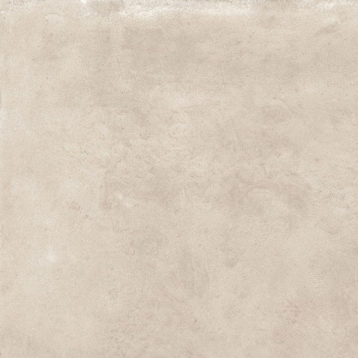 07993-0017 На пол Walmer Tan Rec 60