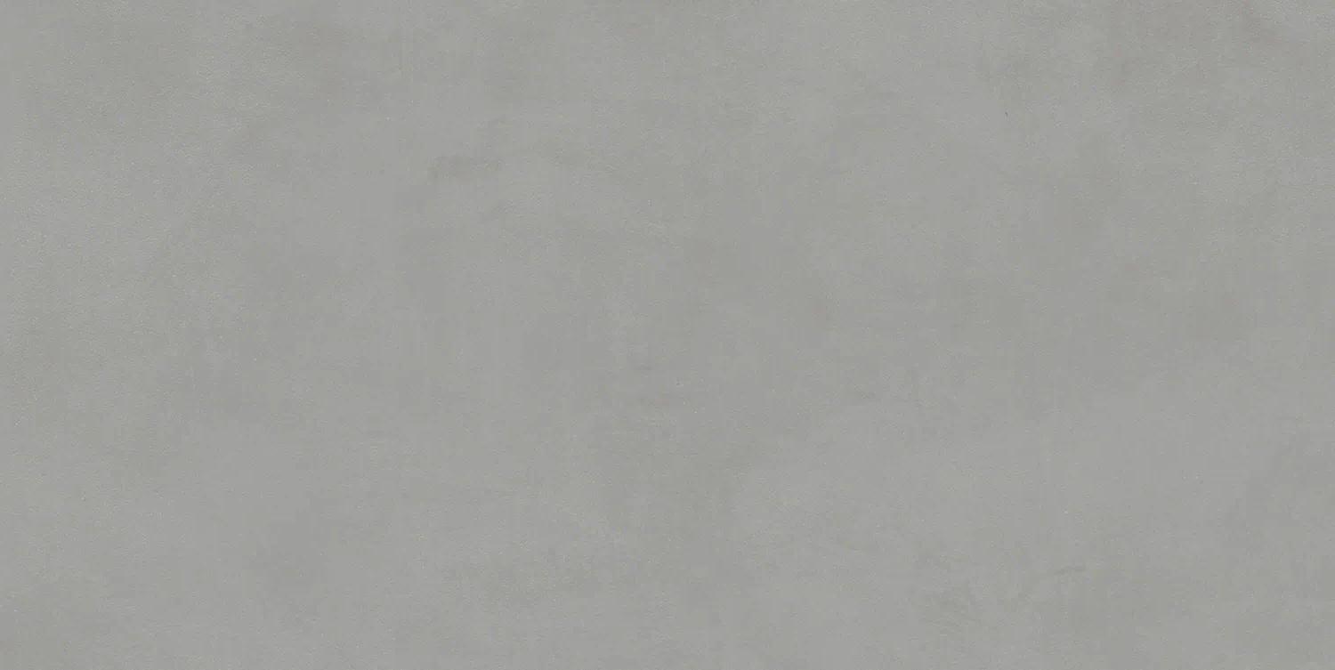 DD504620R На пол Про Чементо Серый Матовый Обрезной 60x119.5 - фото 4
