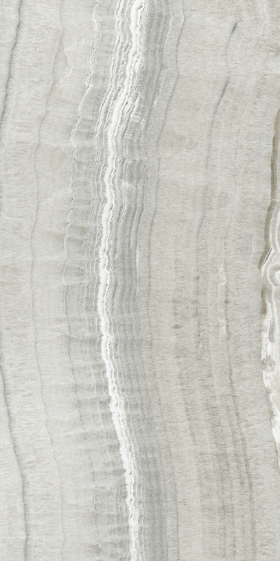 На пол Glossy Linear Onyx Olive glossy