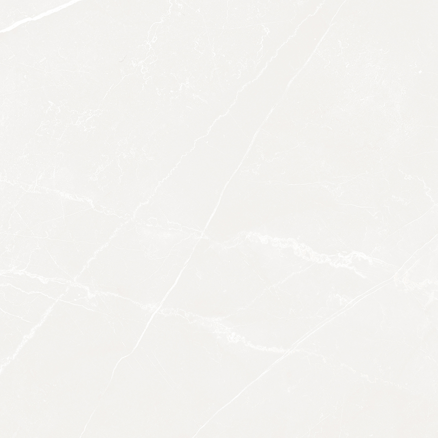 LP6060G0201R На пол Opera Bianco белый матовый 59.5х59.5 - фото 20