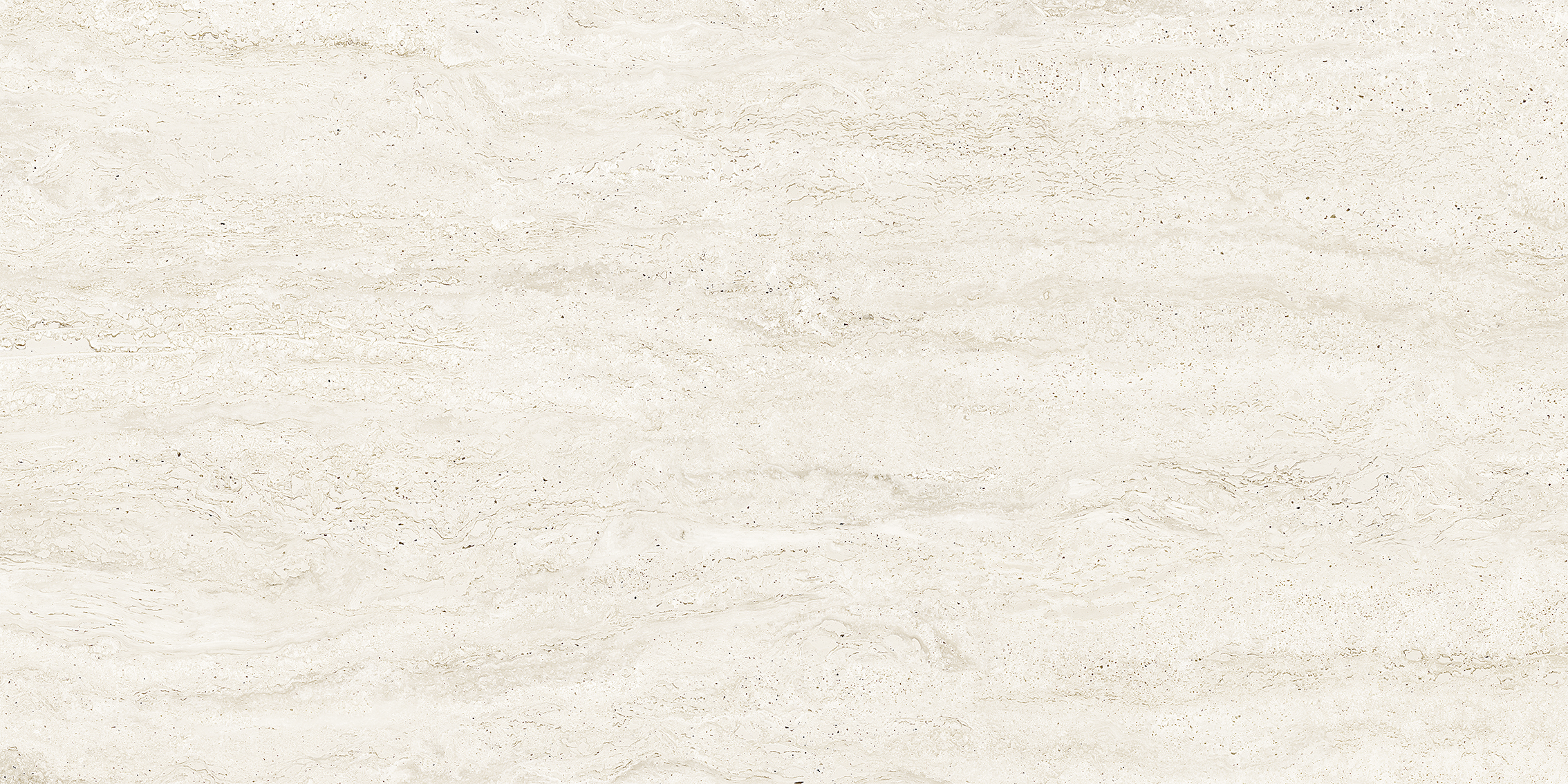 010100001769 На стену Акари Травертин беж верх 01 30x60 - фото 5