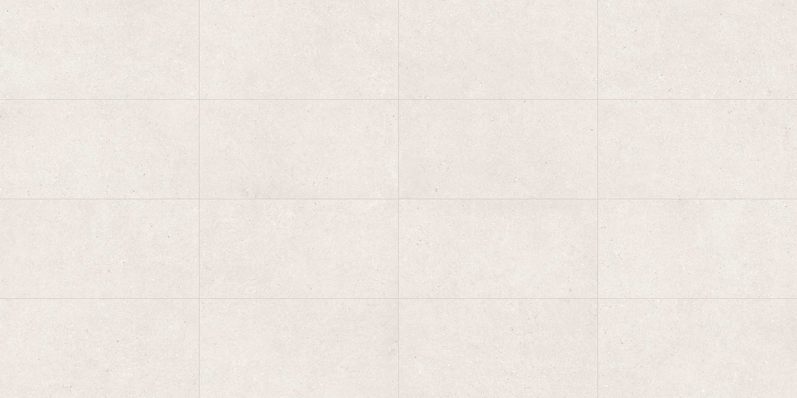 44MI49R На пол Mitica Blanco Rec. 60x120 - фото 2