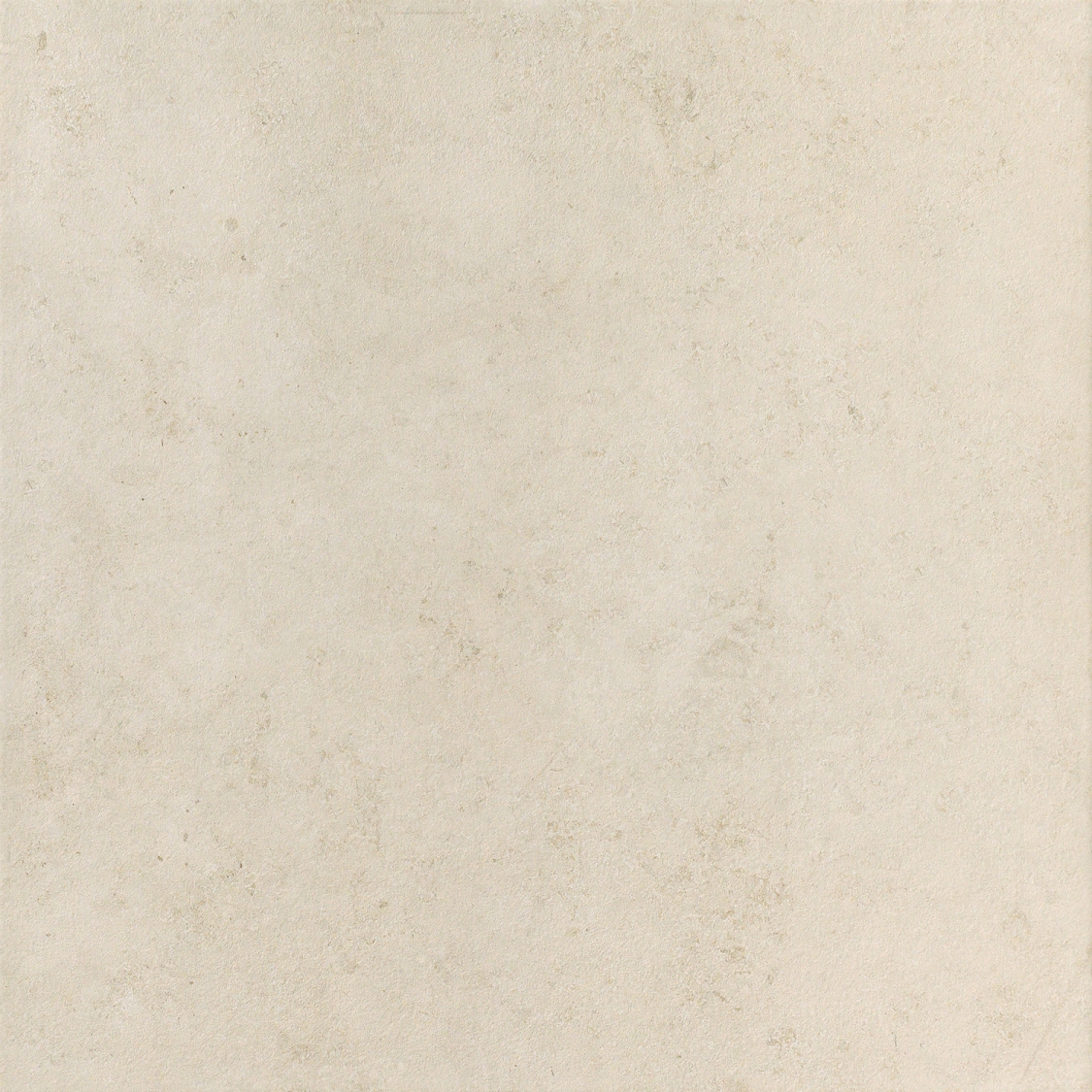 610010000723 На пол Nova Айвори 60 Натуральный и Реттифицированный