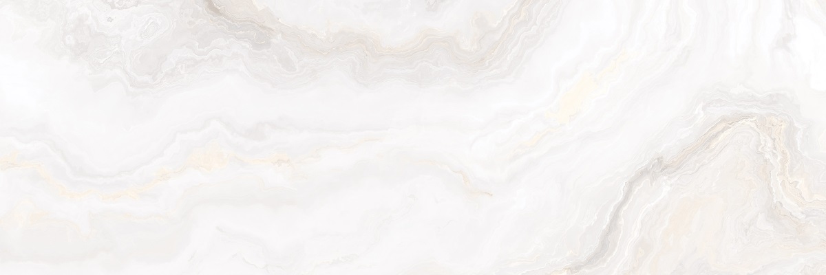 GL10A На стену Hypnose Light A 30x90 - фото 11