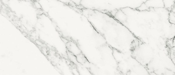 POR_L6642_WH_146_PUL На пол Loira 6642 White Pulido Rectificado