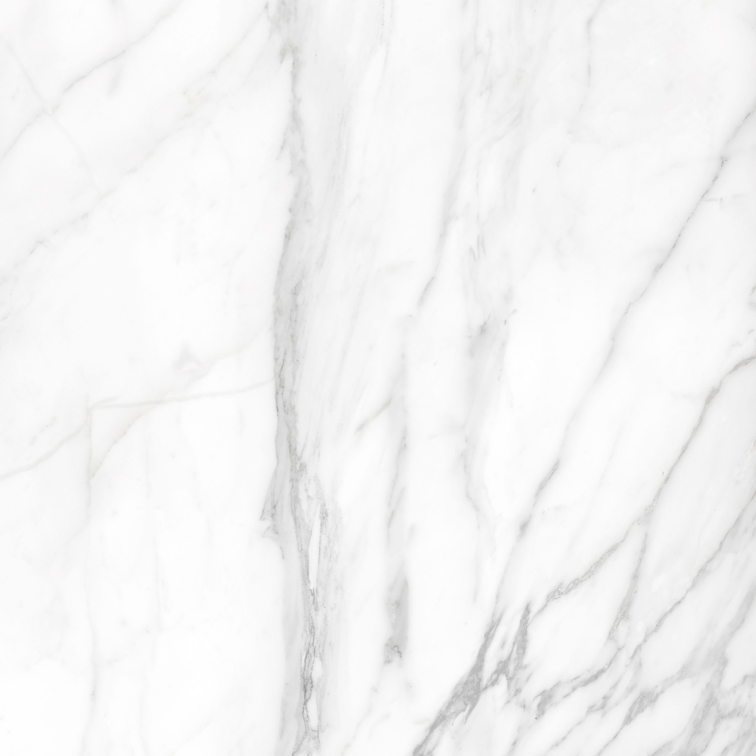 SM01/NS_R9/60x60x10R/GW На пол Supreme SM01 Platinum 60x60  Неполированный рект. - фото 14