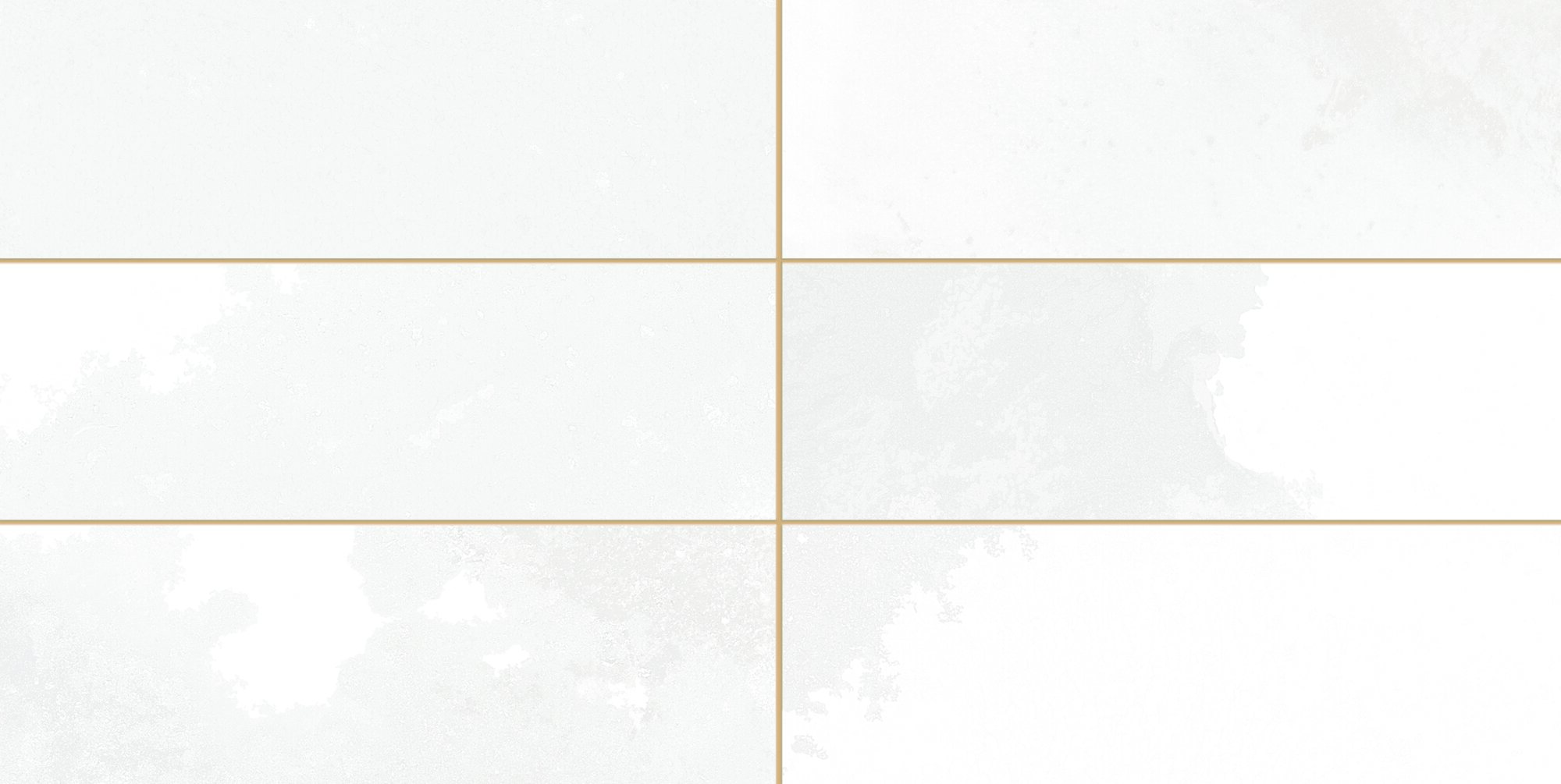 30961 На стену Fs Tradition Brick White 20x40 - фото 5