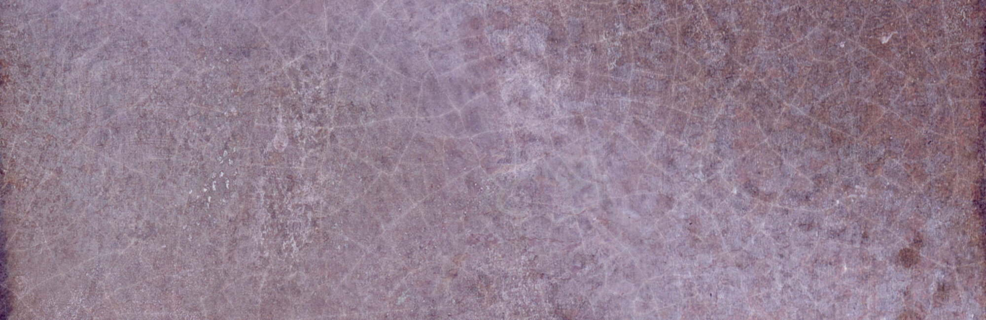 5096629015 На стену Dyroy Aubergine - фото 31