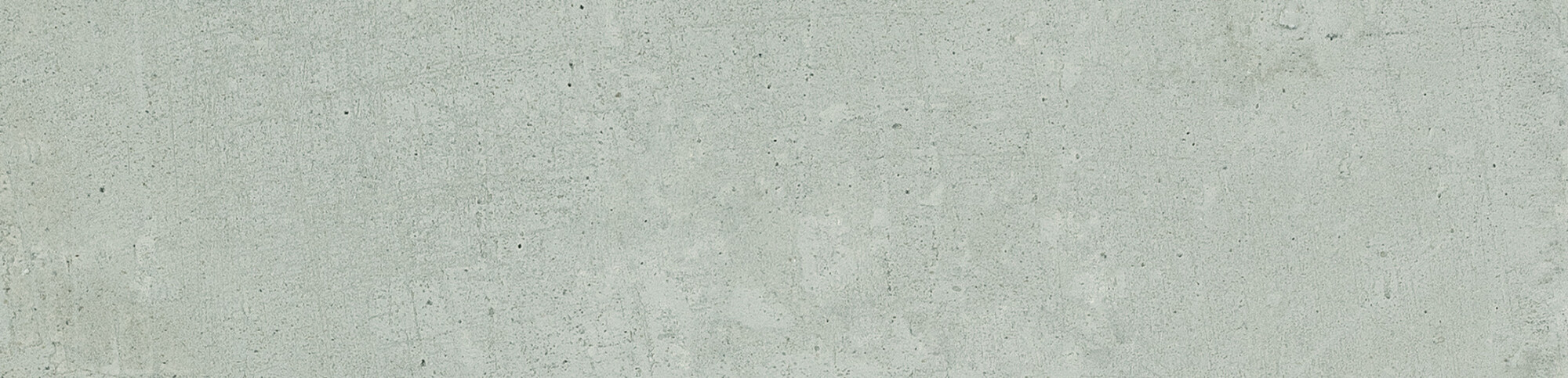 39626 На пол Land Green 4.6x18.4 - фото 18