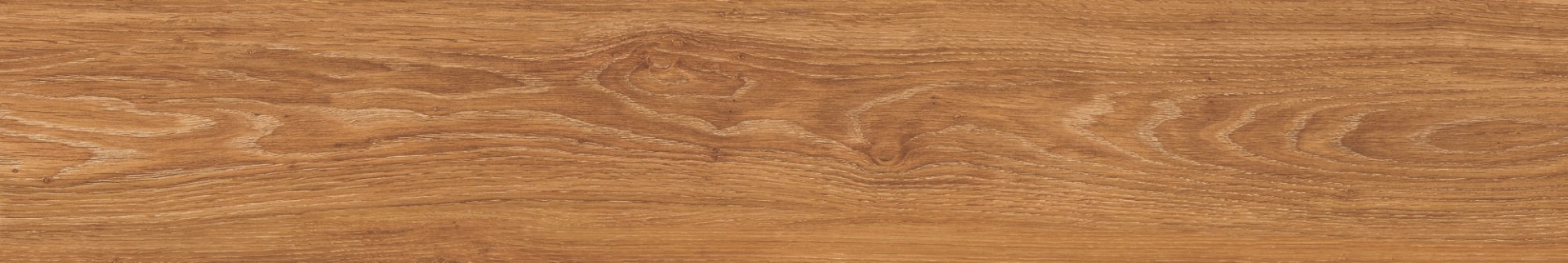 38597 На пол Verbier Cherry AS/19.5X121X0.9/C/R - фото 39