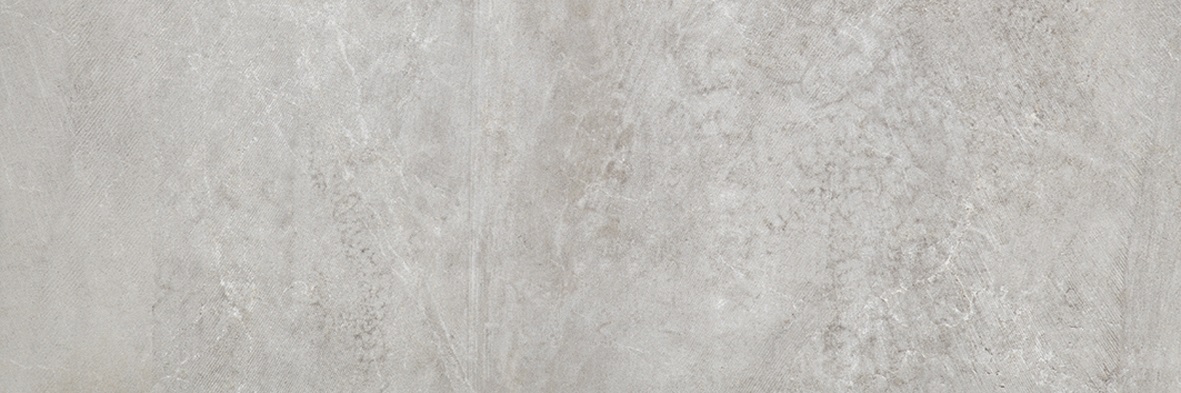 P19814311 На стену Rodano Acero 33.3x100