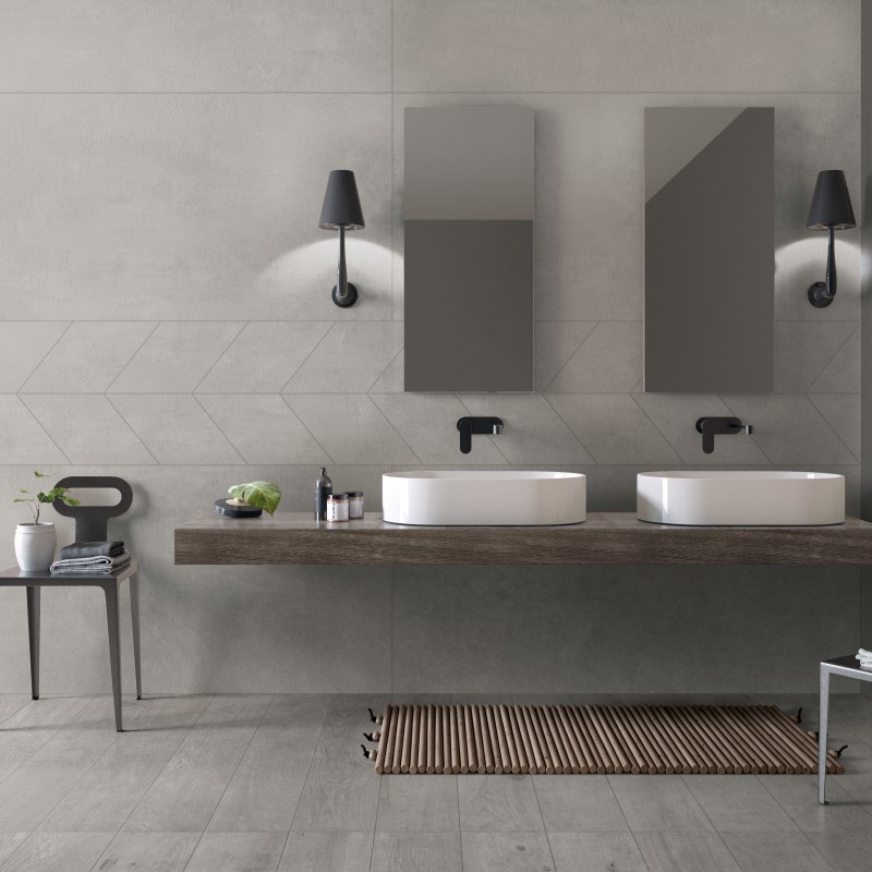 ABK Crossroad Chalk - фото 10