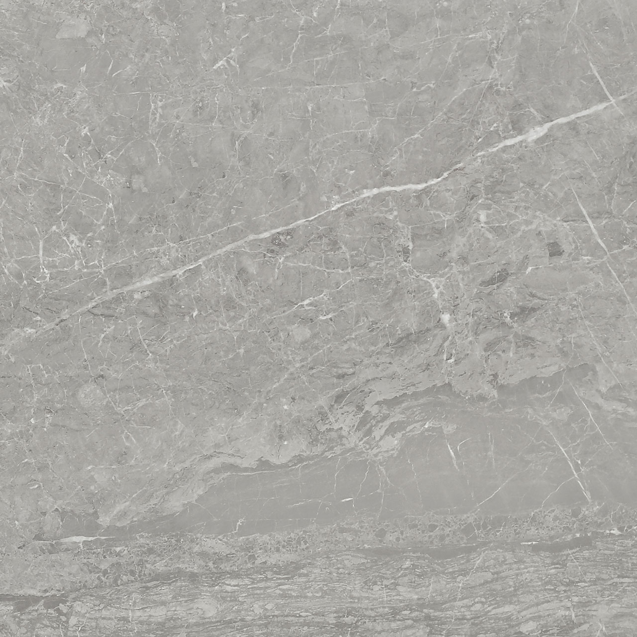 NS6NTT9024L На пол Havana Серый - фото 4