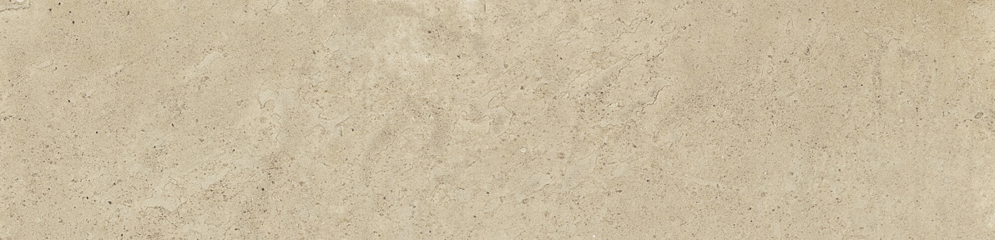 39624 На пол Land Ocher 4.6x18.4 - фото 14