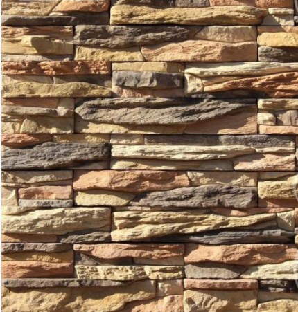 131-10 На стену Уорд Хилл 131-10