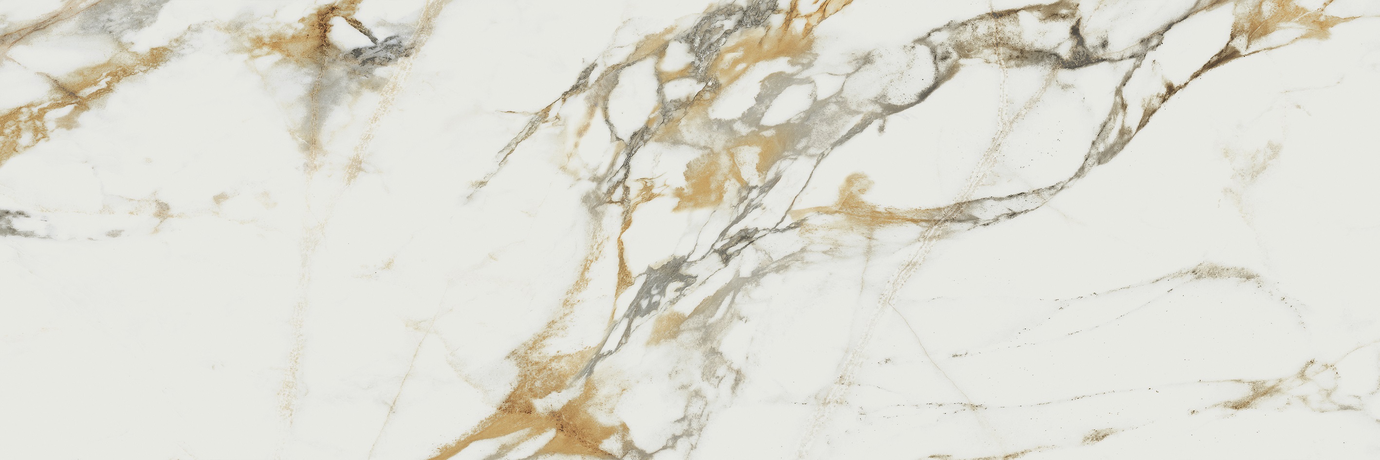 На стену Bellagio Gloss Rectificado 40x120 - фото 8