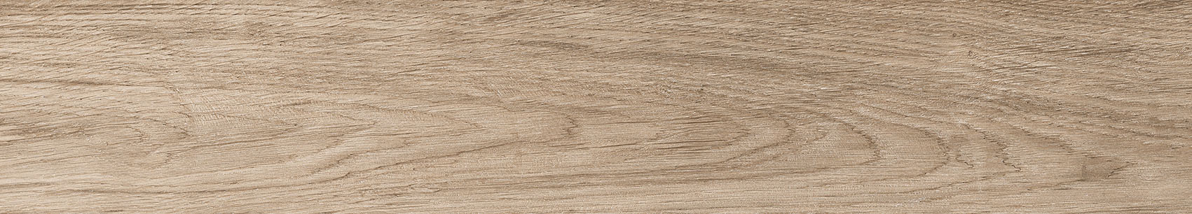 На пол Savanna Natural Matt 20x120 - фото 5