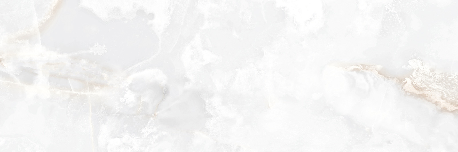 TWA11DEA704 На стену Dea TWA704 7.5мм - фото 2