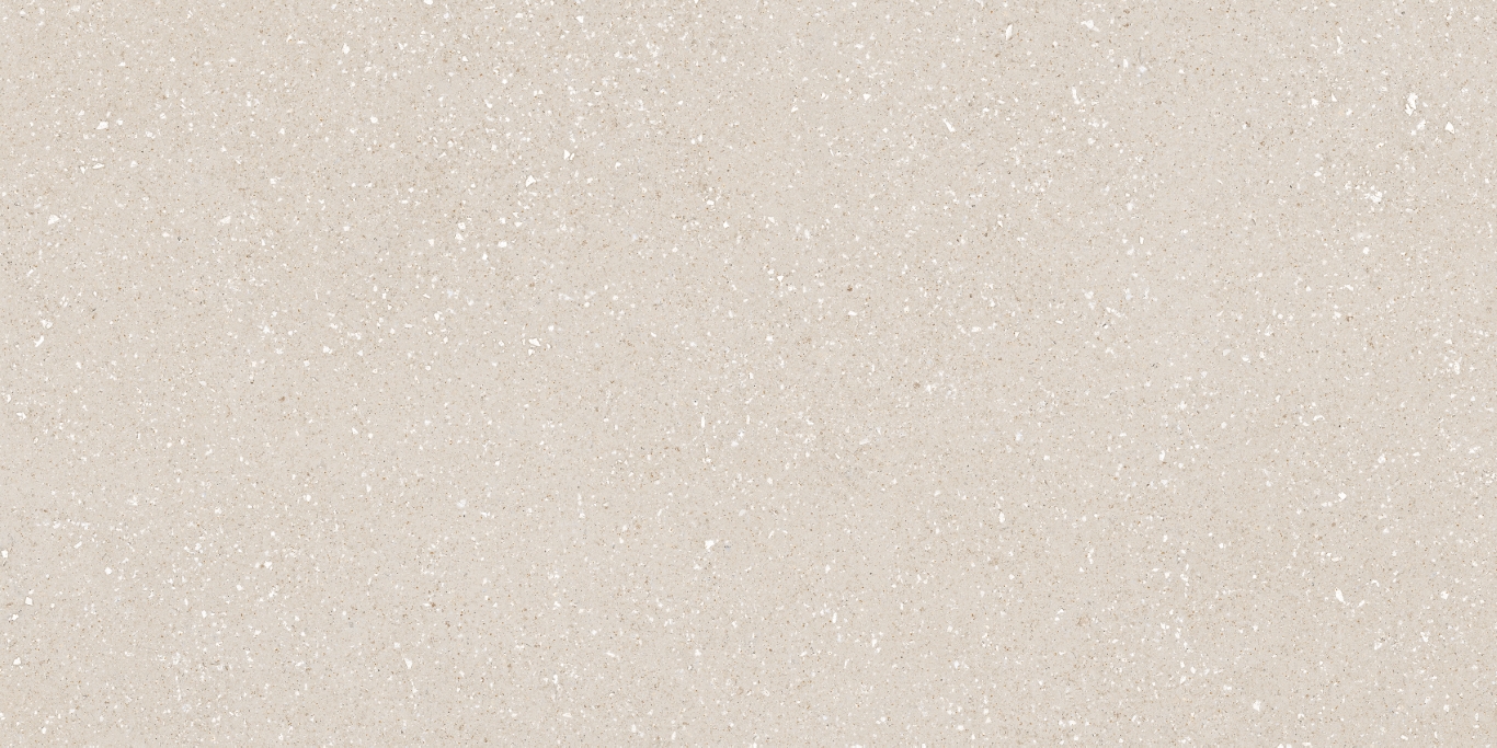 На пол Sassy Cream Rec 60x120 - фото 8