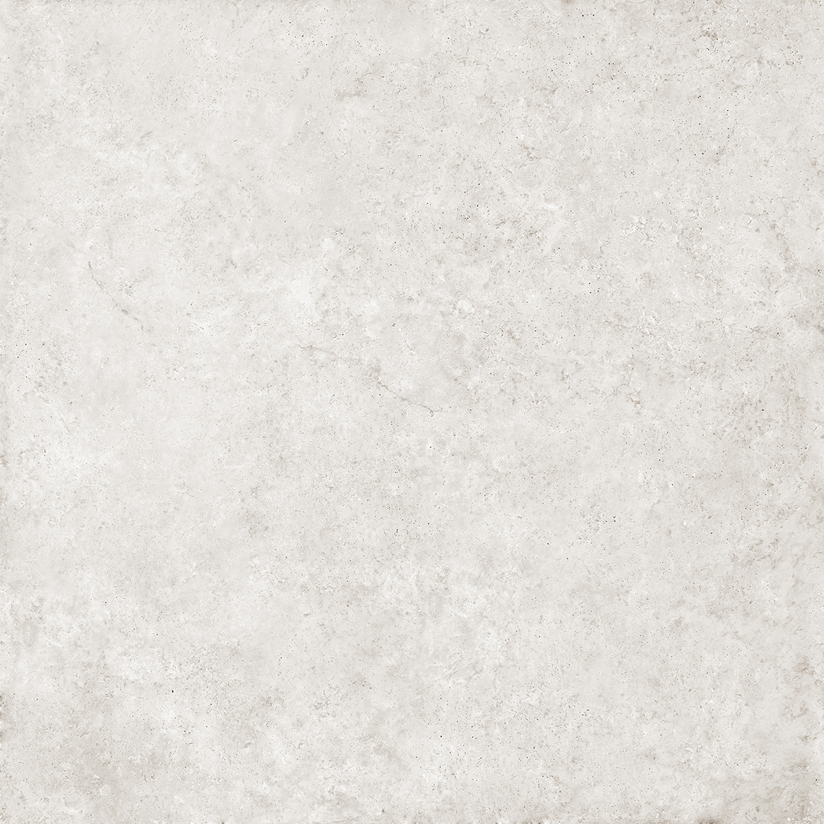 735661  На пол Tivoli Бежевый светлый 45x45 - фото 4