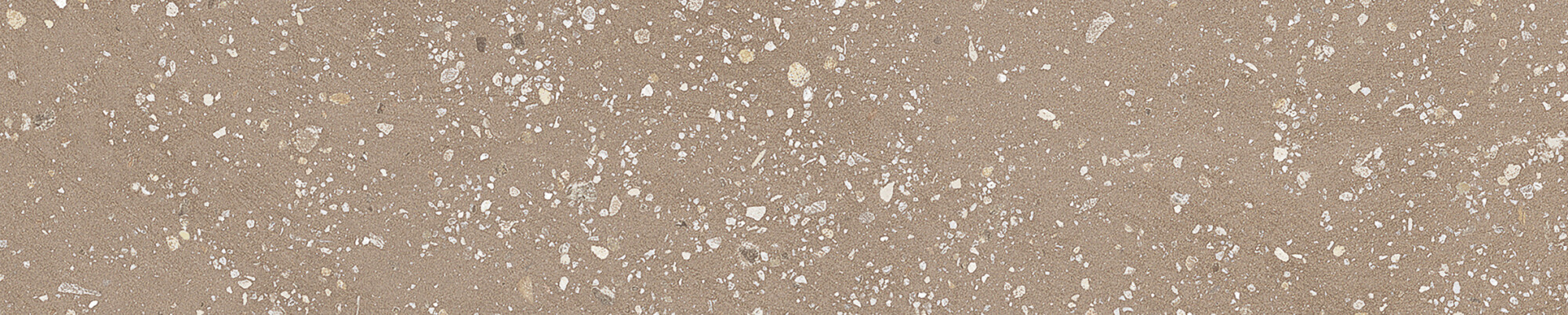 42881 На стену Trace Clay Plain 6x30 - фото 11