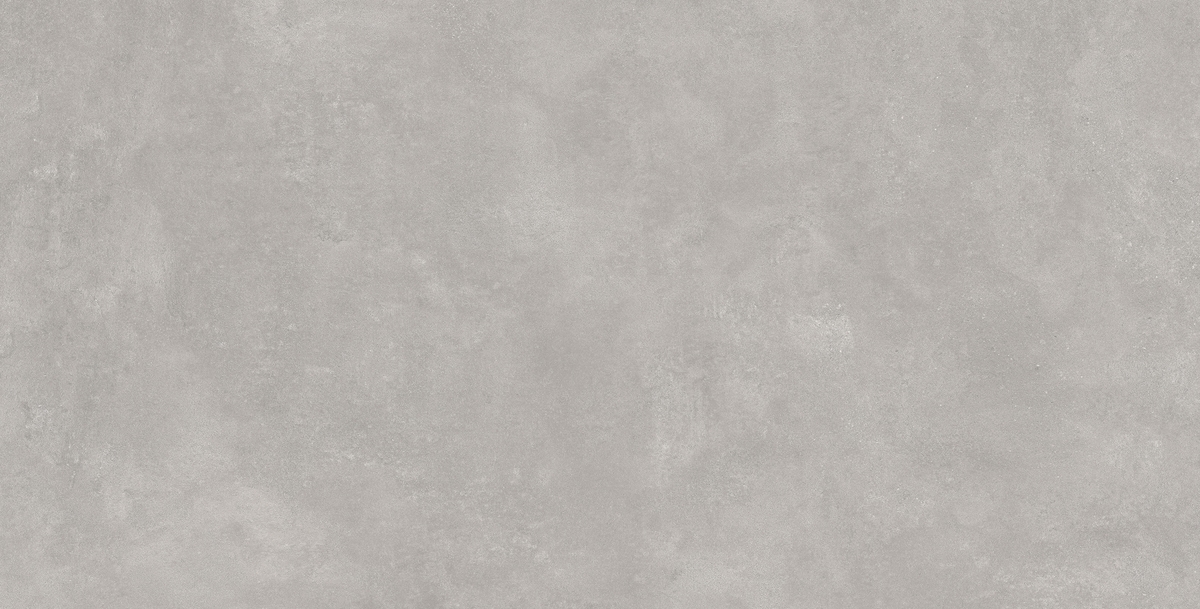 30830521501000 На пол Vista Grey Rektifiye Matt 60x120 - фото 7