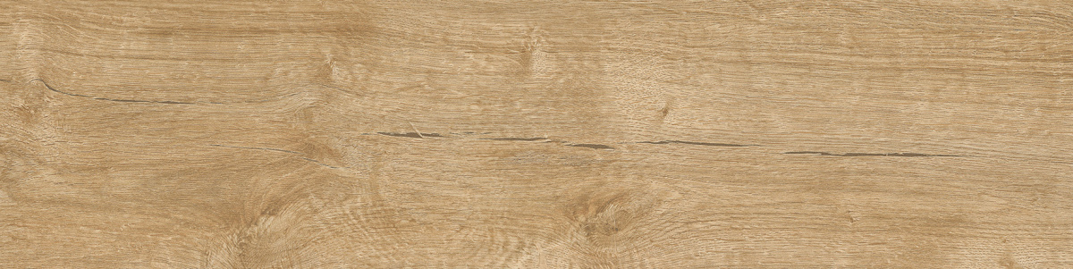 LP2080G0011R  На пол Lamarty Almond миндальный 20х80 - фото 13