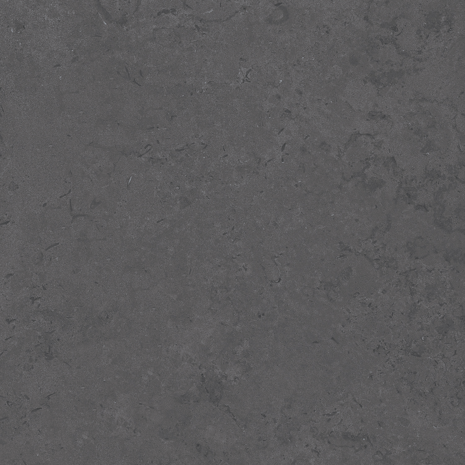 DD640820R На пол Про Лаймстоун Серый темный 9мм 60х60 - фото 2