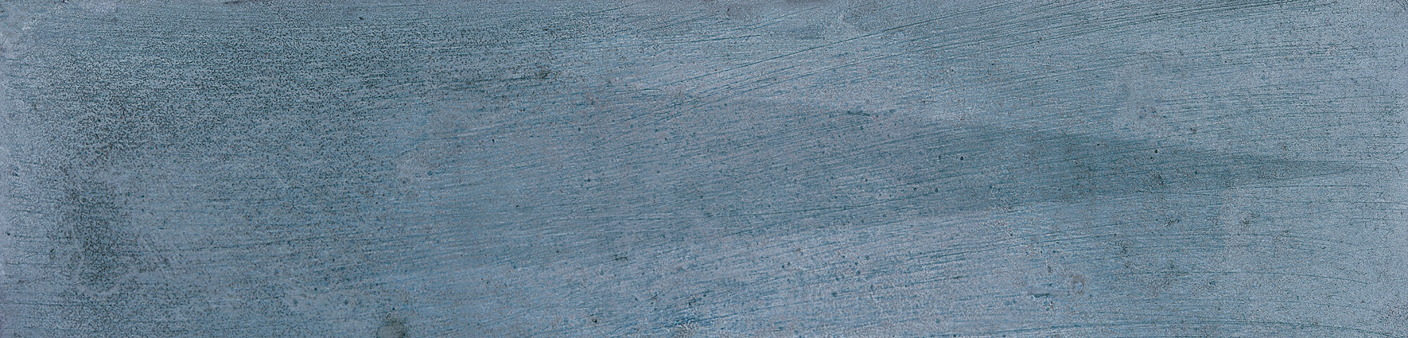 35268  Декор Bari Blue Decor 6x24.6 - фото 2