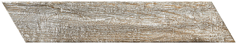 На пол Narmada CHV Grey - фото 2