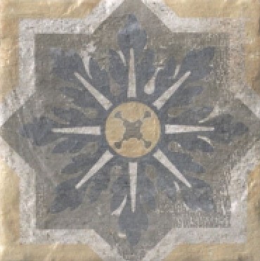 На стену Havana Finca Vigia Mix - фото 12