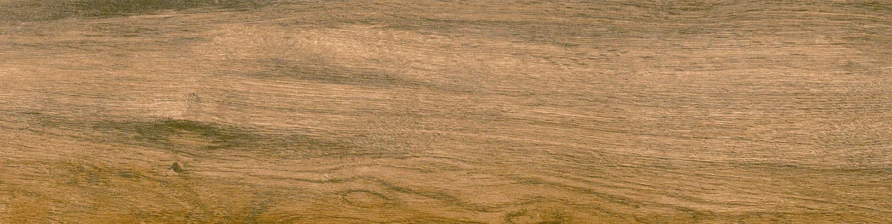 MI 0051 На пол Miriam Miriam - фото 11